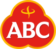 Client ABC
