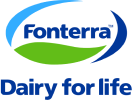 Client Fonterra